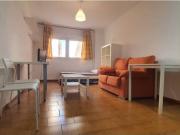 Piso en Alquiler en Granada