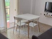 Piso en Alquiler en Granada