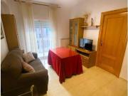 Piso en Alquiler en Granada