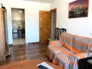 Piso en Alquiler en Granada