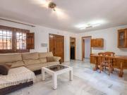 Piso en Alquiler en Granada