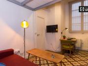 Piso en Alquiler en Granada