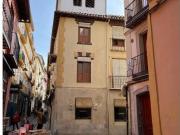 Piso en Alquiler en Granada