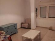 Piso en Alquiler en Granada