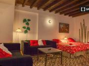 Piso en Alquiler en Granada