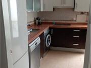 Piso en Alquiler en Granada