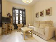 Piso en Alquiler en Granada