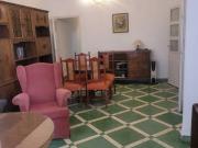 Piso en Alquiler en Granada