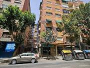 Piso en Alquiler en Granada