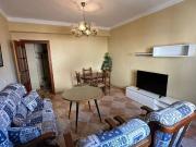 Piso en Alquiler en Granada