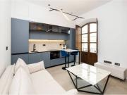 Piso en Alquiler en Granada