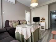 Piso en Alquiler en Granada