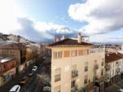 Piso en alquiler en Granada, San Ildefonso