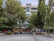 Piso en Alquiler en Granada