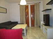 Piso en Alquiler en Granada