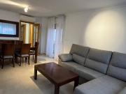 Piso en Alquiler en Granada