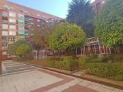 Piso en Alquiler en Granada