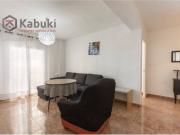 Piso en Alquiler en Granada