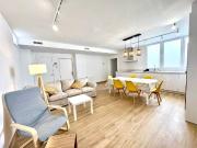 Piso en Alquiler en Granada