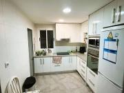 Piso en Alquiler en Granada