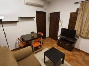 Piso en Alquiler en Granada