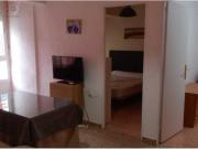 Piso en alquiler en Granada