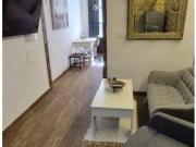 Piso en Alquiler en Granada