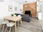 Piso en Alquiler en Granada