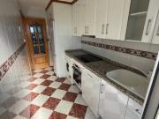 Piso en Alquiler en Granada