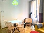 Piso en Alquiler en Granada