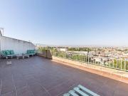 Piso en Alquiler en Granada