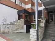 Piso en Alquiler en Granada