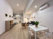 Piso en Alquiler en Granada