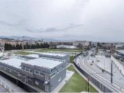 Piso en Alquiler en Granada