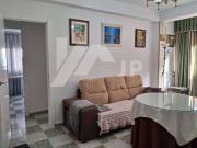 Piso en Alquiler en Granada