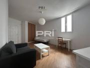 Piso en Alquiler en Granada