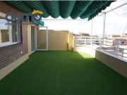 Piso en Alquiler en Granada