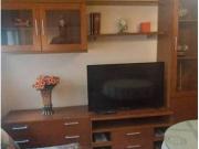 Piso en Alquiler en Granada