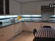 Piso en Alquiler en Granada