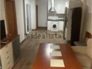 Piso en Alquiler en Granada