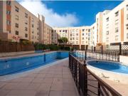 Piso en Alquiler en Granada