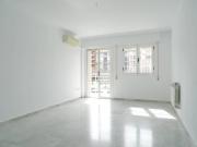 Piso en Alquiler en Granada