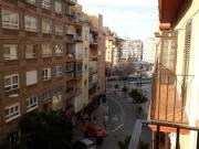 Piso en Alquiler en Granada