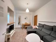 Piso en Alquiler en Granada