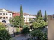 Piso en Alquiler en Granada