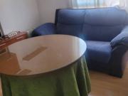 Piso en Alquiler en Granada