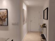 Piso en Alquiler en Granada