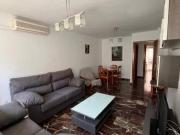 Piso en Alquiler en Granada