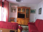 Piso en Alquiler en Granada