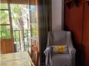 Piso en Alquiler en Granada